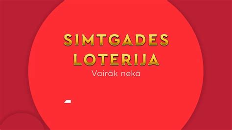 latloto bagāts